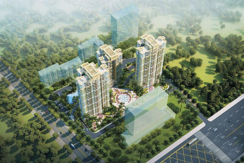 ?？凇ずＰ阈浅鞘彝庥境?、兒童池水處理項目工程