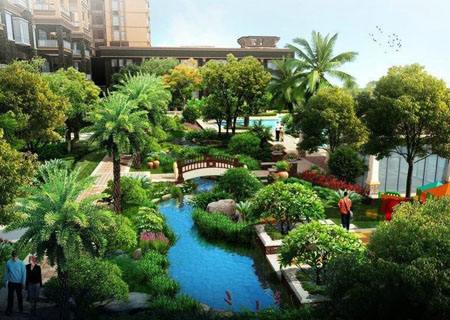 ?？凇の牟└瓸區(qū)室外泳池、兒童池水處理項目工程