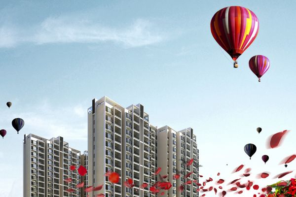 ?？凇魏ＨA庭中水回用及排放項(xiàng)目工程