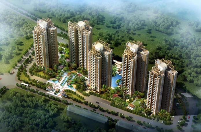 ?？凇そ？ば^(qū)室外泳池、兒童池、泡池水處理項目工程