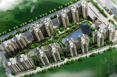 ?？凇は憬劳ナ彝庥境?、兒童池水處理項目工程