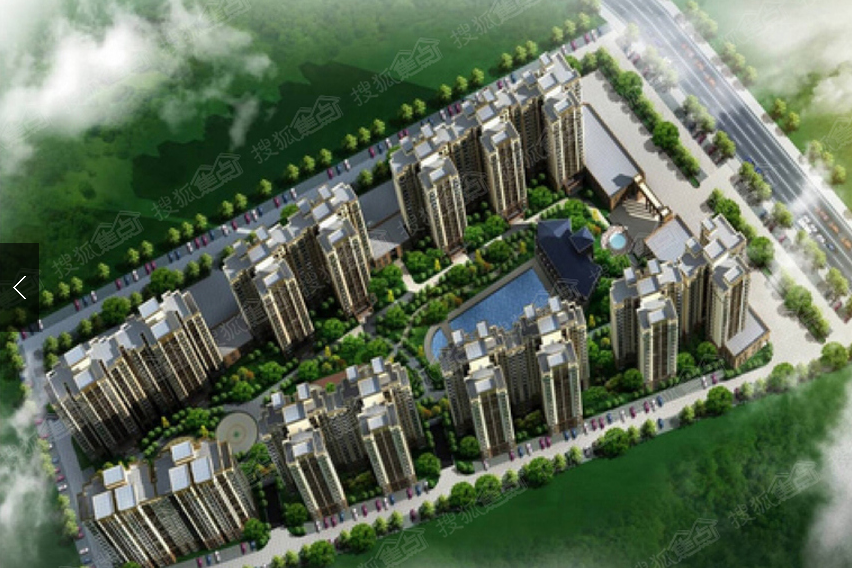 海口香江豪庭室外泳池、兒童游泳池水處理設(shè)備系統(tǒng)工程