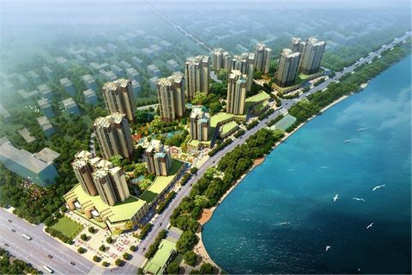 小區(qū)污水處理工藝的選擇要考慮的問(wèn)題有哪些？