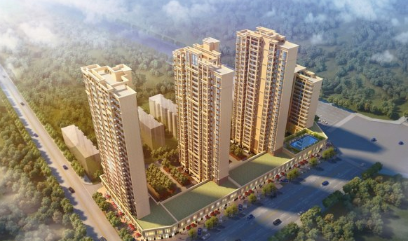 ?？诤郴▓@S2地塊、S5地塊項目中水處理及排放項目工程