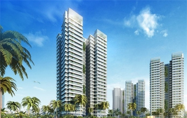 一體化工業(yè)污水處理設(shè)備能不能達(dá)到污水排放標(biāo)準(zhǔn)？