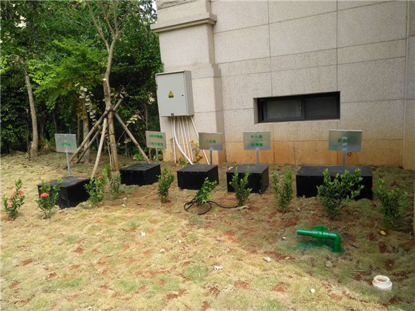 造紙廠污水處理設(shè)備運(yùn)行過程中存在的問題如何解決呢？