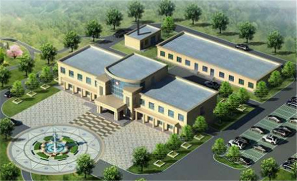 使用工業(yè)廢水處理設備期間都需要做哪些檢測？