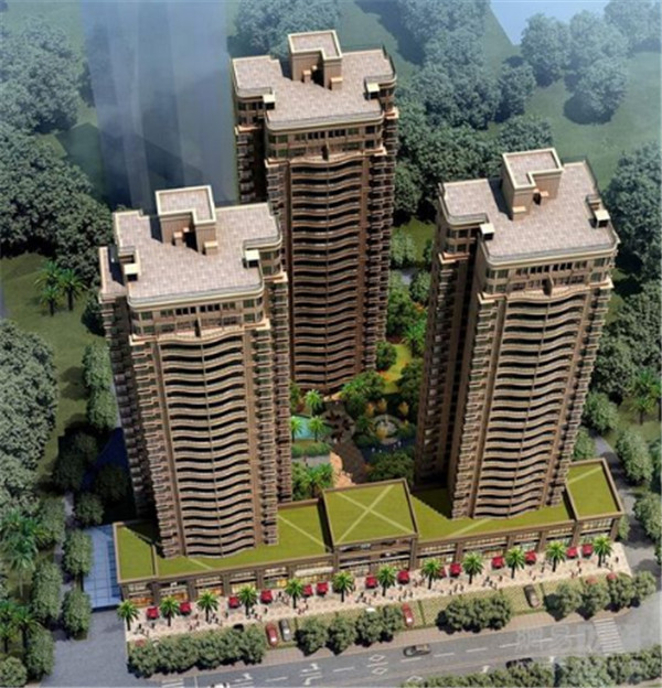 中小型地埋式污水處理設備常用的污水處理技術(shù)有哪