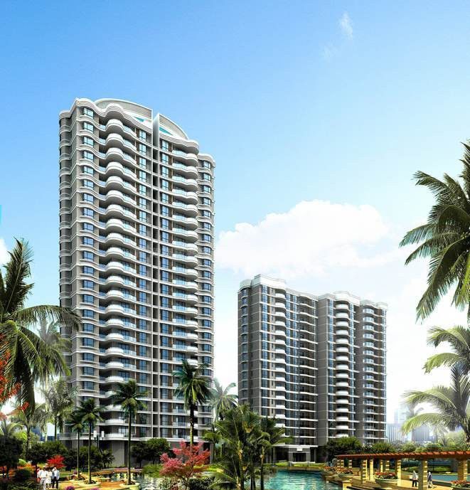 ?？谑旋堘˙14-04地塊）棚改回遷房污水處理站主設(shè)備安裝工程